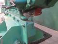FICEP ST 20 SUPER